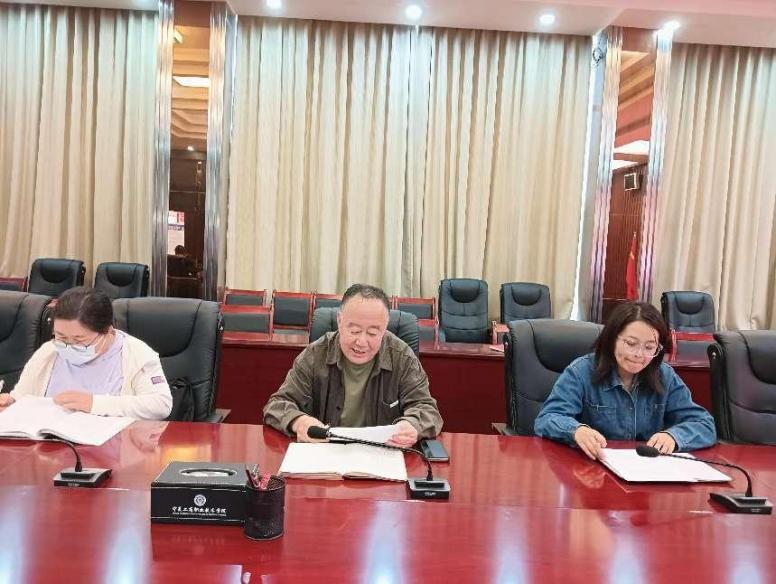 201e67afc5048ca71d3977eace345c6