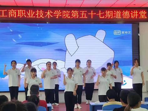 410267175831716719 410267175831716719