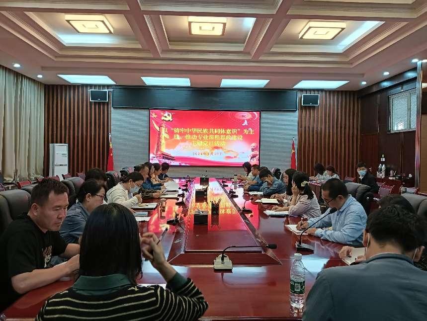 21b98e716c9ed14e41174e2a761d182