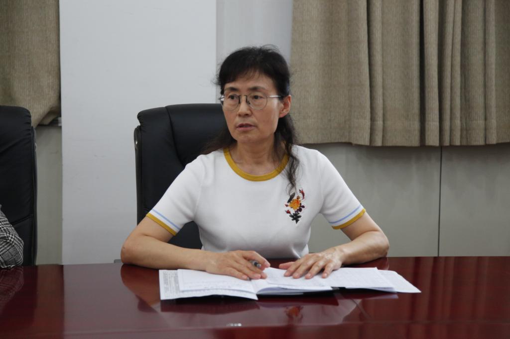 微信圖片_20210616165721