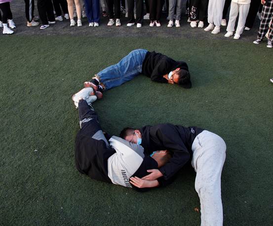 微信圖片_20211101000958