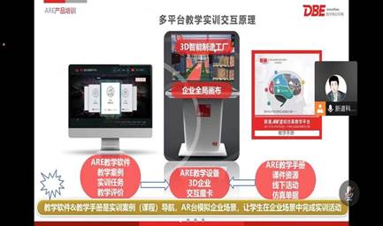 說明: fd1b9603b4f7d6c2ce58cbec6a55a63