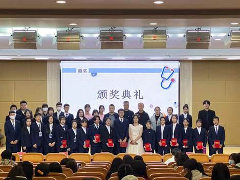 微信圖片_20211118105840