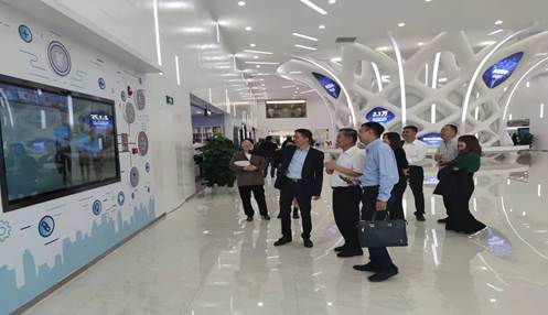 微信圖片_202109301214283