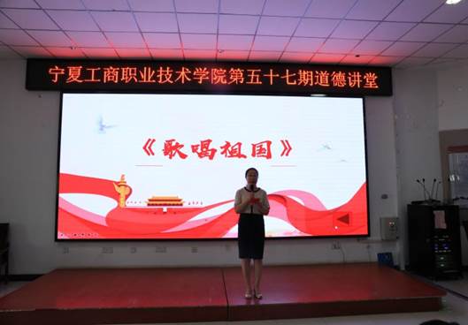 60357b2baf90d4718a69741af3cabee8_ 60357b2baf90d4718a69741af3cabee8_