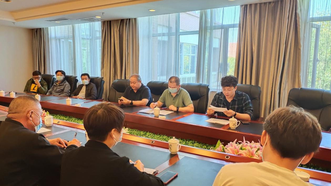 說明: C:/Users/Administrator/AppData/Local/Temp/picturecompress_20210907170341/output_1.jpgoutput_1