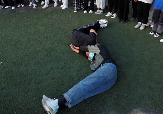 微信圖片_20211101001003