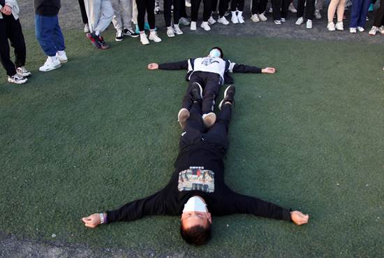 微信圖片_20211101000948