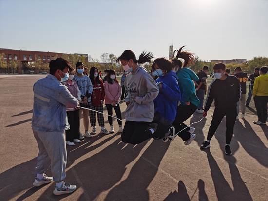 微信圖片_20211101001105