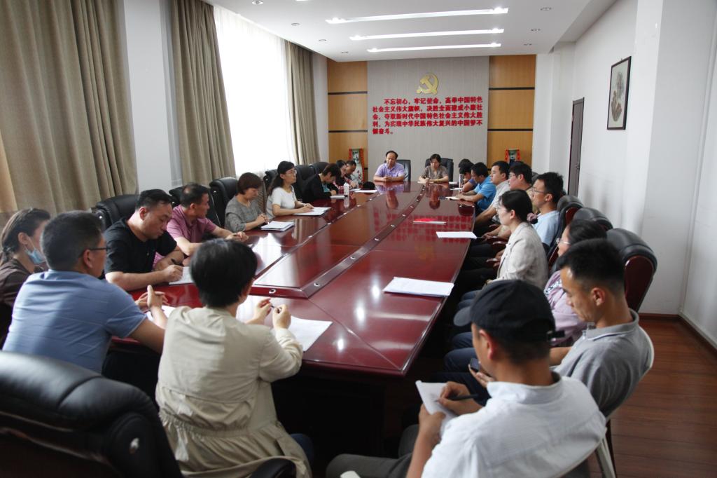 微信圖片_20210616165731