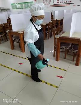 微信圖片_20211026131934