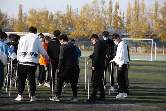 微信圖片_20211101000943