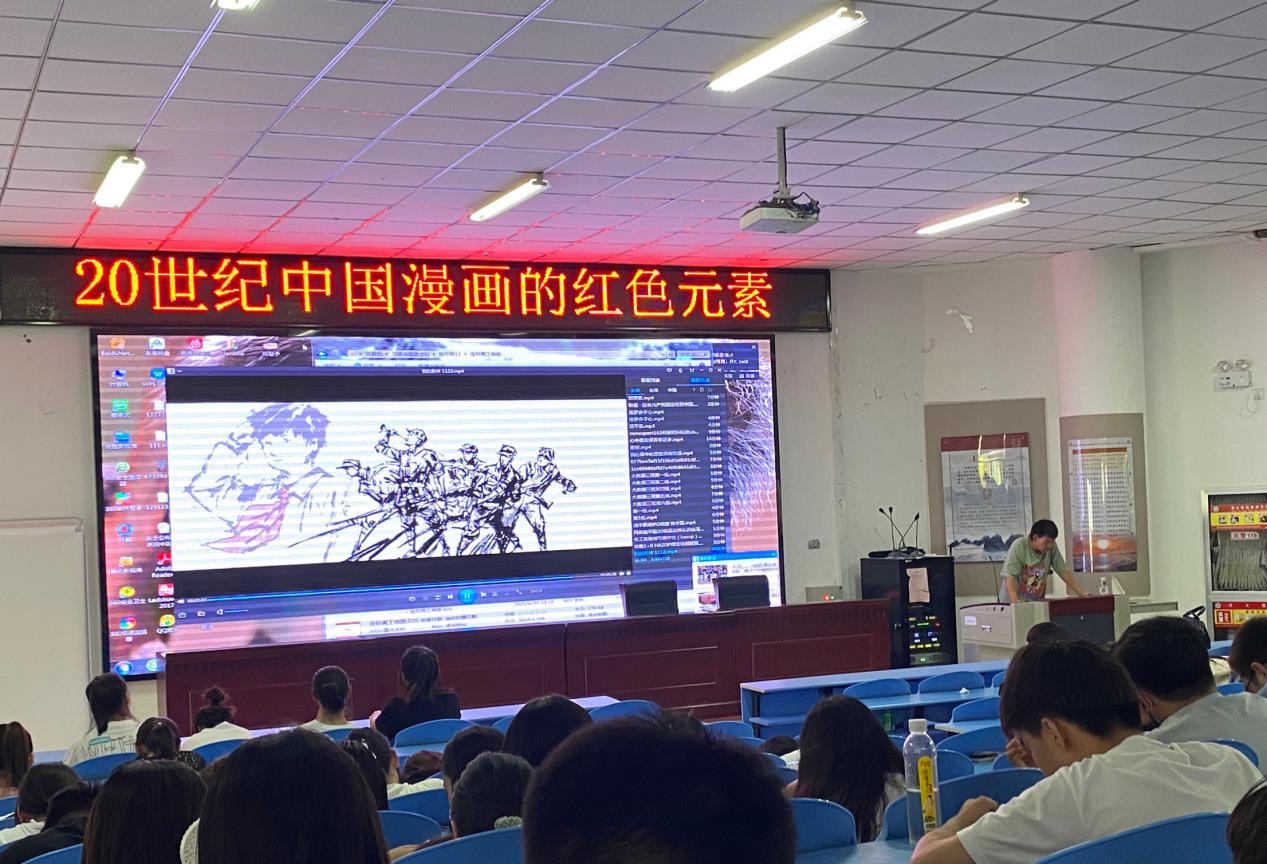 微信圖片_20210701104408