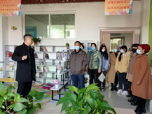 說明: C:/Users/lenovo/AppData/Local/Temp/picturecompress_20211128202242/output_1.jpgoutput_1