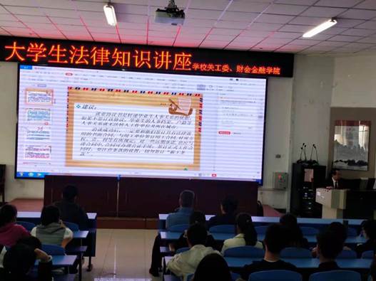 微信圖片_20210416152306