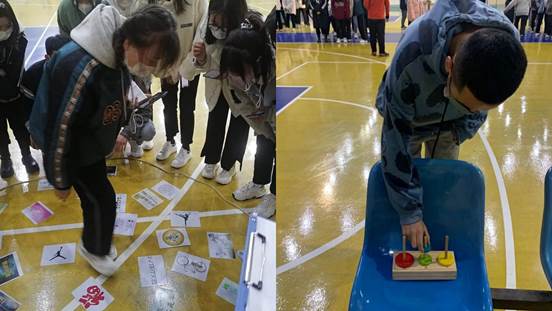 說明: 微信圖片_20211106194114