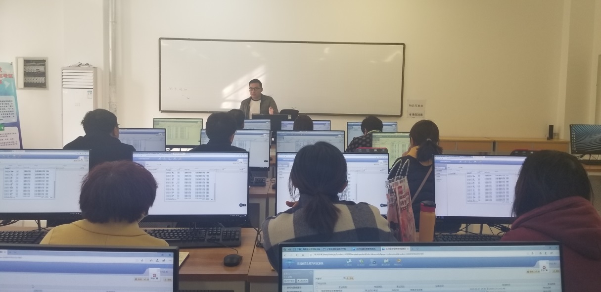 說明: C:\Users\lenovo\Desktop\微信圖片_20201109151035.jpg