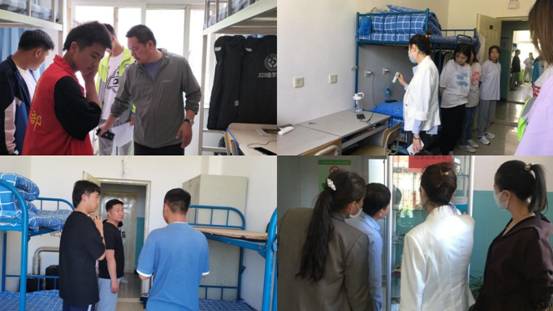 a7959dd9a48fd27368ffa931fe2d3f0 a7959dd9a48fd27368ffa931fe2d3f0