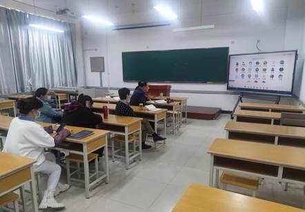 說明: d1ad1acf3f9d07228df8f02325c0d86