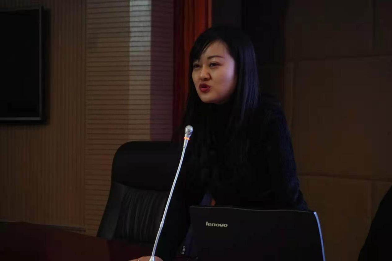 說明: 微信圖片_20201217084940