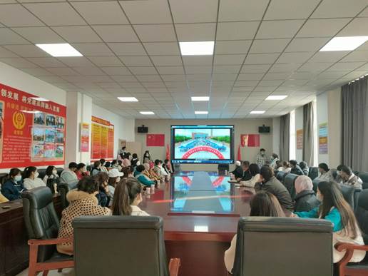 說明: C:/Users/lenovo/AppData/Local/Temp/picturecompress_20211128202345/output_1.jpgoutput_1