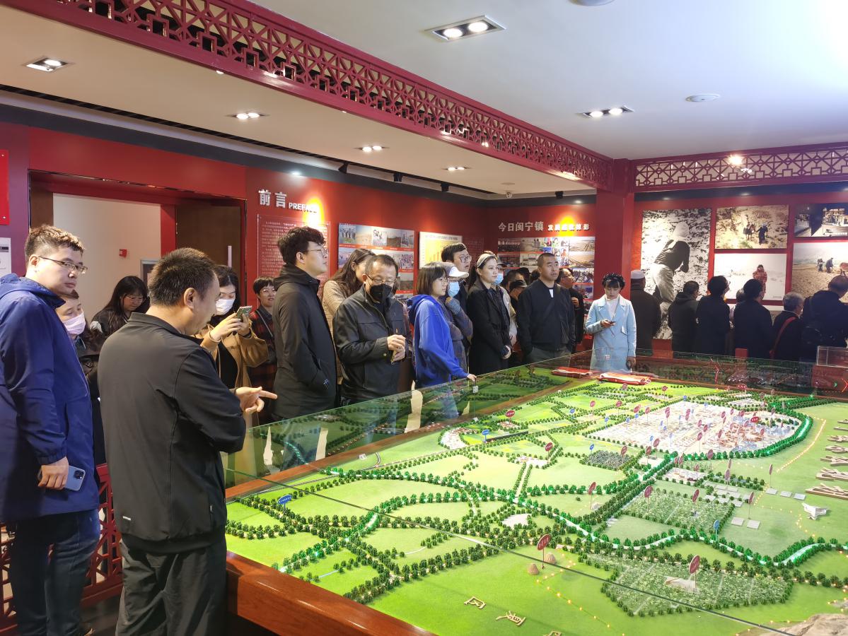 1048642975 1048642975