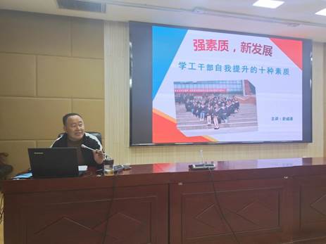 說明: e6efd256966989dcb8bf9358600ff2a