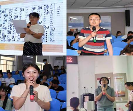 微信圖片_20210624095813 微信圖片_20210624095813