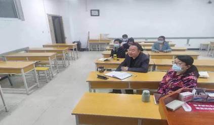 說明: a101a214f151408f15a9f58431006f2