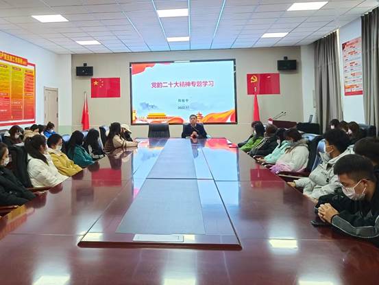 說明: 微信圖片_20221130165459