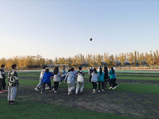 微信圖片_20211101001155