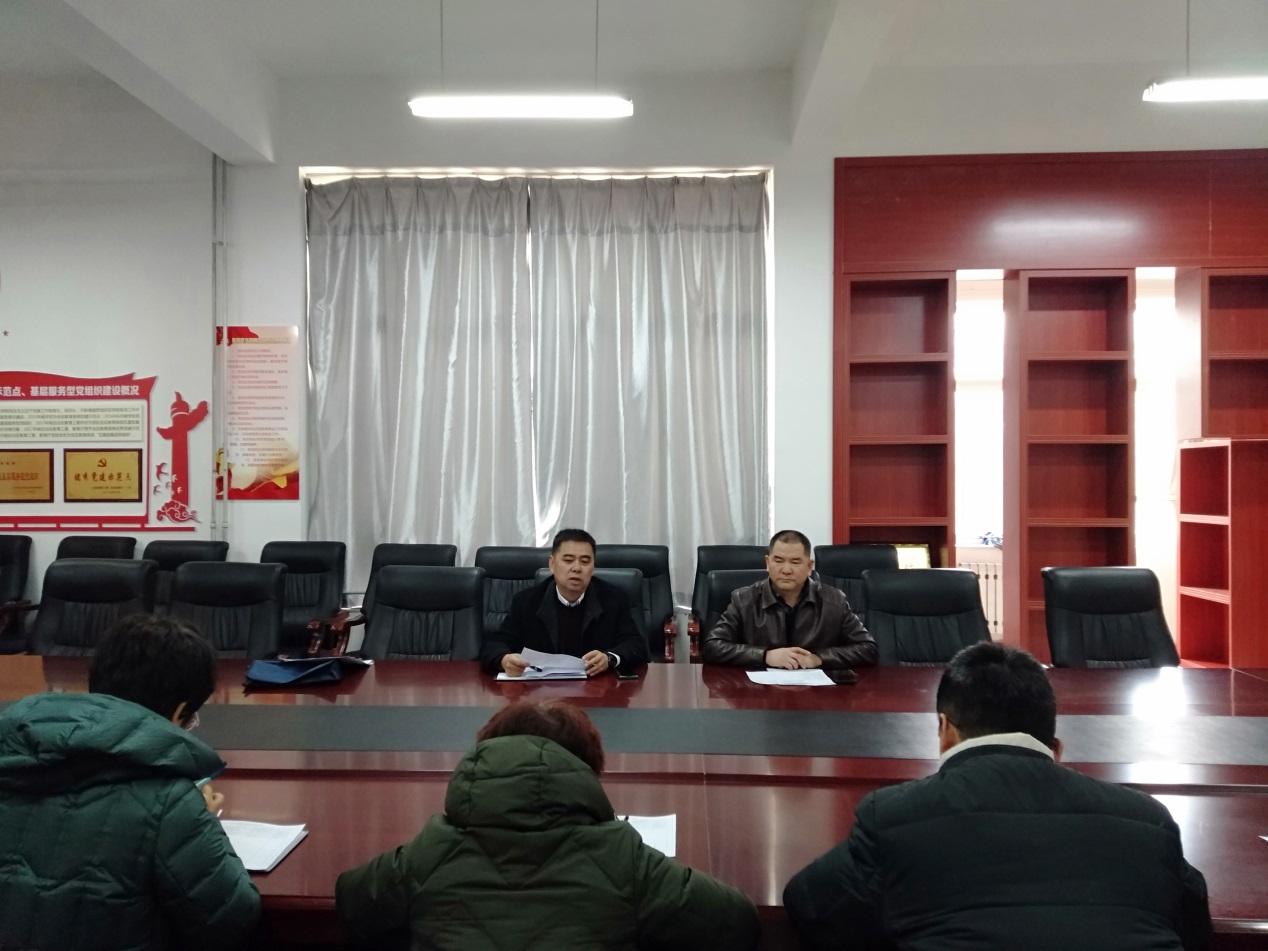 說明: C:\Users\lenovo\Desktop\微信圖片_20201214154952.jpg