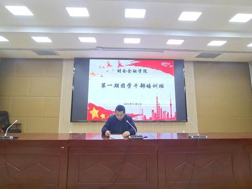 說明: 9c7c1caed537ec50f403a4b90d10f27