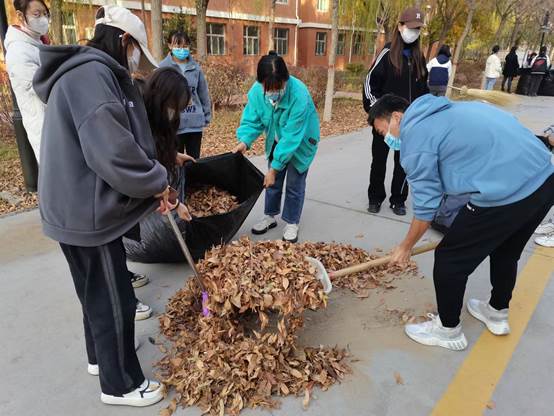 說明: C:\Users\ADMINI~1\AppData\Local\Temp\WeChat Files\d98a840307f0e84130415fe253ac58c.jpg