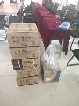 微信圖片_20211026134603