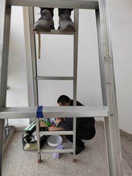 微信圖片_20211026131913