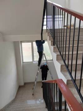 微信圖片_20211026131922