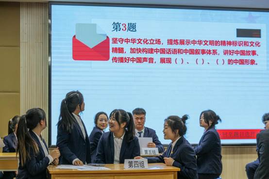 微信圖片_20231026083048