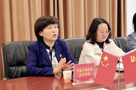 微信圖片_20230525092801