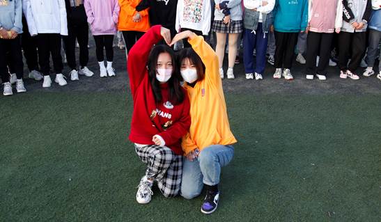 微信圖片_20211101000953