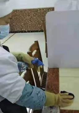 微信圖片_20211026135607