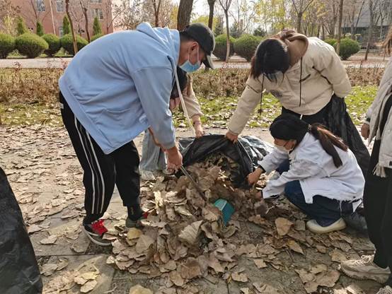 說明: C:\Users\ADMINI~1\AppData\Local\Temp\WeChat Files\451e4a657fa0911998f24b0edb4689c.jpg