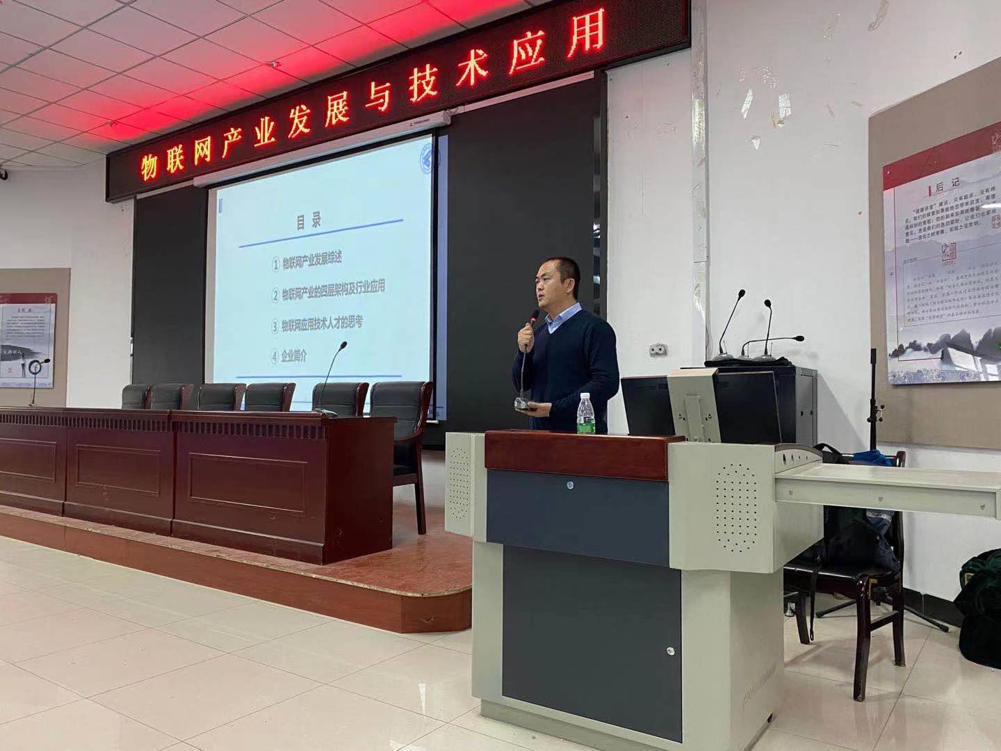 微信圖片_20210331130456 微信圖片_20210331130456